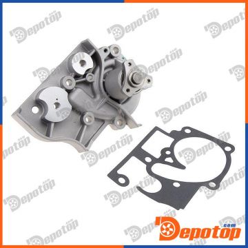 Pompe à eau pour KIA | CPW-KA-300, 0K24715010